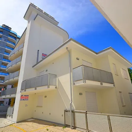 Bellarosa Holiday home Lignano Sabbiadoro